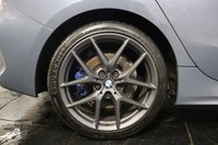 USED 2020 69 BMW 1 SERIES 2.0 120d M Sport xDrive 5dr Auto (LCP) 