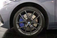 USED 2020 69 BMW 1 SERIES 2.0 120d M Sport xDrive 5dr Auto (LCP) 