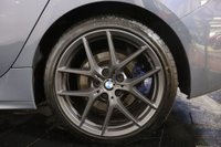 USED 2020 69 BMW 1 SERIES 2.0 120d M Sport xDrive 5dr Auto (LCP) 