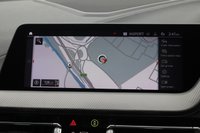 USED 2020 69 BMW 1 SERIES 2.0 120d M Sport xDrive 5dr Auto (LCP) 