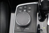 USED 2020 69 BMW 1 SERIES 2.0 120d M Sport xDrive 5dr Auto (LCP) 