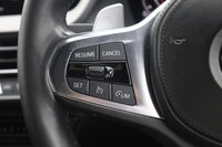 USED 2020 69 BMW 1 SERIES 2.0 120d M Sport xDrive 5dr Auto (LCP) 
