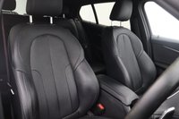 USED 2020 69 BMW 1 SERIES 2.0 120d M Sport xDrive 5dr Auto (LCP) 