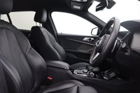 USED 2020 69 BMW 1 SERIES 2.0 120d M Sport xDrive 5dr Auto (LCP) 