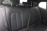 USED 2020 69 BMW 1 SERIES 2.0 120d M Sport xDrive 5dr Auto (LCP) 