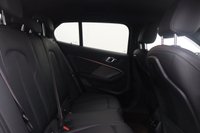 USED 2020 69 BMW 1 SERIES 2.0 120d M Sport xDrive 5dr Auto (LCP) 