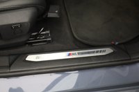USED 2020 69 BMW 1 SERIES 2.0 120d M Sport xDrive 5dr Auto (LCP) 