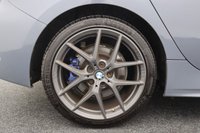 USED 2020 69 BMW 1 SERIES 2.0 120d M Sport xDrive 5dr Auto (LCP) 
