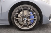 USED 2020 69 BMW 1 SERIES 2.0 120d M Sport xDrive 5dr Auto (LCP) 