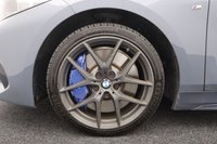 USED 2020 69 BMW 1 SERIES 2.0 120d M Sport xDrive 5dr Auto (LCP) 