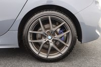 USED 2020 69 BMW 1 SERIES 2.0 120d M Sport xDrive 5dr Auto (LCP) 