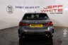 USED 2020 69 BMW 1 SERIES 2.0 120d M Sport xDrive 5dr Auto (LCP) 