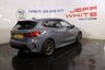 USED 2020 69 BMW 1 SERIES 2.0 120d M Sport xDrive 5dr Auto (LCP) 