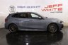 USED 2020 69 BMW 1 SERIES 2.0 120d M Sport xDrive 5dr Auto (LCP) 