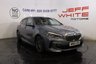 USED 2020 69 BMW 1 SERIES 2.0 120d M Sport xDrive 5dr Auto (LCP) 