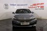 USED 2020 69 BMW 1 SERIES 2.0 120d M Sport xDrive 5dr Auto (LCP) 