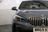 USED 2020 69 BMW 1 SERIES 2.0 120d M Sport xDrive 5dr Auto (LCP) 