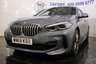 USED 2020 69 BMW 1 SERIES 2.0 120d M Sport xDrive 5dr Auto (LCP) 