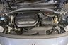 USED 2020 69 BMW 1 SERIES 2.0 120d M Sport xDrive 5dr Auto (LCP) 