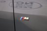 USED 2020 69 BMW 1 SERIES 2.0 120d M Sport xDrive 5dr Auto (LCP) 