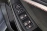 USED 2020 69 BMW 1 SERIES 2.0 120d M Sport xDrive 5dr Auto (LCP) 