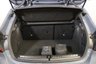 USED 2020 69 BMW 1 SERIES 2.0 120d M Sport xDrive 5dr Auto (LCP) 