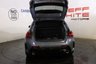 USED 2020 69 BMW 1 SERIES 2.0 120d M Sport xDrive 5dr Auto (LCP) 