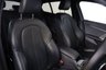 USED 2020 69 BMW 1 SERIES 2.0 120d M Sport xDrive 5dr Auto (LCP) 