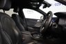 USED 2020 69 BMW 1 SERIES 2.0 120d M Sport xDrive 5dr Auto (LCP) 