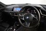 USED 2020 69 BMW 1 SERIES 2.0 120d M Sport xDrive 5dr Auto (LCP) 