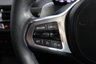 USED 2020 69 BMW 1 SERIES 2.0 120d M Sport xDrive 5dr Auto (LCP) 