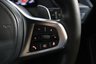 USED 2020 69 BMW 1 SERIES 2.0 120d M Sport xDrive 5dr Auto (LCP) 
