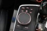 USED 2020 69 BMW 1 SERIES 2.0 120d M Sport xDrive 5dr Auto (LCP) 