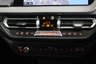 USED 2020 69 BMW 1 SERIES 2.0 120d M Sport xDrive 5dr Auto (LCP) 