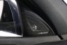 USED 2020 69 BMW 1 SERIES 2.0 120d M Sport xDrive 5dr Auto (LCP) 