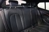 USED 2020 69 BMW 1 SERIES 2.0 120d M Sport xDrive 5dr Auto (LCP) 