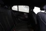 USED 2020 69 BMW 1 SERIES 2.0 120d M Sport xDrive 5dr Auto (LCP) 