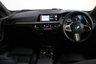 USED 2020 69 BMW 1 SERIES 2.0 120d M Sport xDrive 5dr Auto (LCP) 