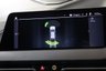 USED 2020 69 BMW 1 SERIES 2.0 120d M Sport xDrive 5dr Auto (LCP) 