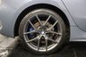 USED 2020 69 BMW 1 SERIES 2.0 120d M Sport xDrive 5dr Auto (LCP) 