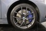 USED 2020 69 BMW 1 SERIES 2.0 120d M Sport xDrive 5dr Auto (LCP) 