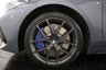 USED 2020 69 BMW 1 SERIES 2.0 120d M Sport xDrive 5dr Auto (LCP) 