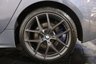 USED 2020 69 BMW 1 SERIES 2.0 120d M Sport xDrive 5dr Auto (LCP) 