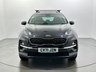 USED 2021 71 KIA SPORTAGE 1.6 CRDi MHEV 2 Euro 6 (s/s) 5dr CARPLAY, R-CAMER, H-SEATS, 17"