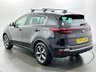 USED 2021 71 KIA SPORTAGE 1.6 CRDi MHEV 2 Euro 6 (s/s) 5dr CARPLAY, R-CAMER, H-SEATS, 17"