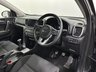 USED 2021 71 KIA SPORTAGE 1.6 CRDi MHEV 2 Euro 6 (s/s) 5dr CARPLAY, R-CAMER, H-SEATS, 17"