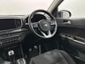 USED 2021 71 KIA SPORTAGE 1.6 CRDi MHEV 2 Euro 6 (s/s) 5dr CARPLAY, R-CAMER, H-SEATS, 17"