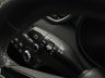 USED 2021 71 KIA SPORTAGE 1.6 CRDi MHEV 2 Euro 6 (s/s) 5dr CARPLAY, R-CAMER, H-SEATS, 17"