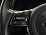 USED 2021 71 KIA SPORTAGE 1.6 CRDi MHEV 2 Euro 6 (s/s) 5dr CARPLAY, R-CAMER, H-SEATS, 17"