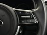 USED 2021 71 KIA SPORTAGE 1.6 CRDi MHEV 2 Euro 6 (s/s) 5dr CARPLAY, R-CAMER, H-SEATS, 17"